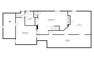 1903 Huntington Rd, Greensboro, NC 27408 - Photo 49