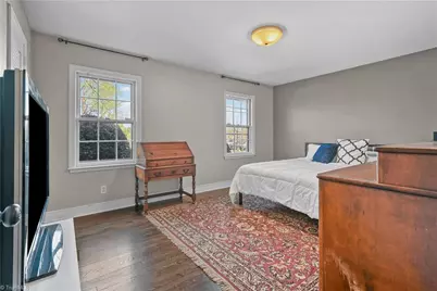 1903 Huntington Road, Greensboro, NC 27408 - Photo 23