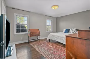 1903 Huntington Rd, Greensboro, NC 27408 - Photo 23