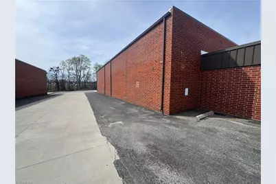 3716 Alliance Drive #A, Greensboro, NC 27407 - Photo 17