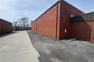 3716 Alliance Dr, Greensboro, NC 27407 - Photo 17