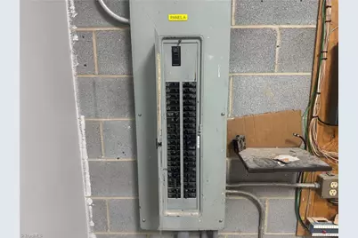 3716 Alliance Drive #A, Greensboro, NC 27407 - Photo 9