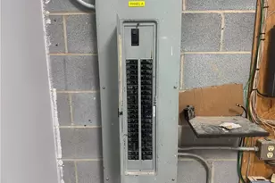 3716 Alliance Dr, Greensboro, NC 27407 - Photo 9