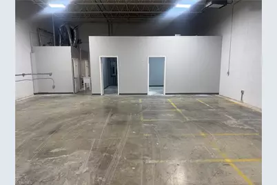 3716 Alliance Drive #A, Greensboro, NC 27407 - Photo 5