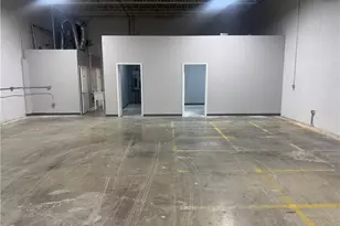 3716 Alliance Dr, Greensboro, NC 27407 - Photo 5