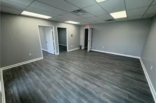 3716 Alliance Dr, Greensboro, NC 27407 - Photo 11