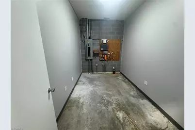 3716 Alliance Drive #A, Greensboro, NC 27407 - Photo 7