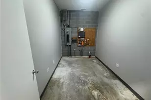 3716 Alliance Dr, Greensboro, NC 27407 - Photo 7