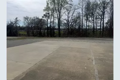 3716 Alliance Drive #A, Greensboro, NC 27407 - Photo 19