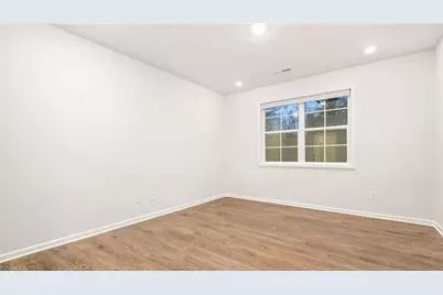 306 Sefton Drive, Jamestown, NC 27282 - Photo 11