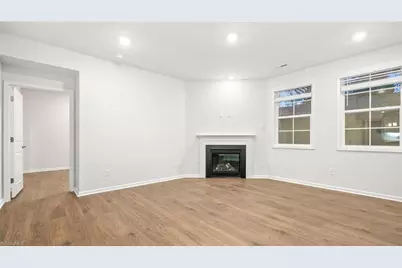 306 Sefton Drive, Jamestown, NC 27282 - Photo 9