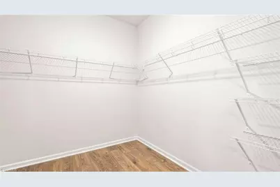 306 Sefton Drive, Jamestown, NC 27282 - Photo 13