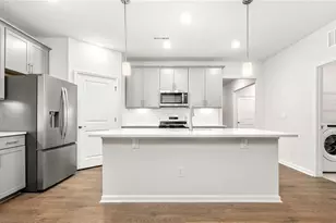 306 Sefton Dr, Jamestown, NC 27282 - Photo 11