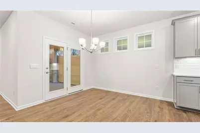 306 Sefton Drive, Jamestown, NC 27282 - Photo 9