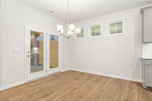 306 Sefton Dr, Jamestown, NC 27282 - Photo 9