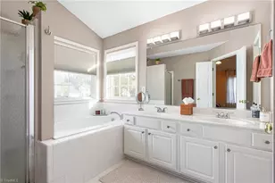 1317 Salem Crossing Rd, Kernersville, NC 27284 - Photo 19