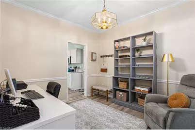 1317 Salem Crossing Road, Kernersville, NC 27284 - Photo 7