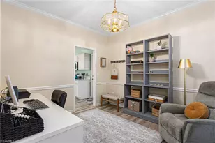 1317 Salem Crossing Rd, Kernersville, NC 27284 - Photo 7