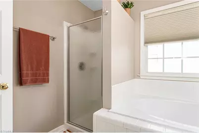 1317 Salem Crossing Road, Kernersville, NC 27284 - Photo 21