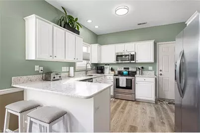 1317 Salem Crossing Road, Kernersville, NC 27284 - Photo 11