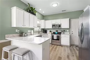 1317 Salem Crossing Rd, Kernersville, NC 27284 - Photo 11