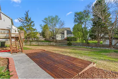 1317 Salem Crossing Road, Kernersville, NC 27284 - Photo 31