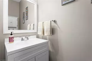 1317 Salem Crossing Rd, Kernersville, NC 27284 - Photo 15