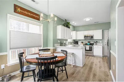 1317 Salem Crossing Road, Kernersville, NC 27284 - Photo 9