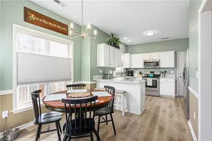 1317 Salem Crossing Rd, Kernersville, NC 27284 - Photo 9