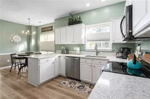 1317 Salem Crossing Rd, Kernersville, NC 27284 - Photo 13