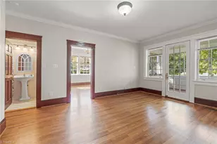 72 W End Blvd, Winston-Salem, NC 27101 - Photo 7