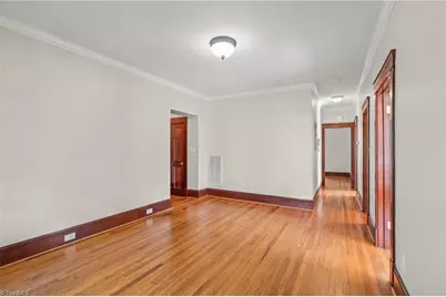 72 West End Boulevard #2, Winston-Salem, NC 27101 - Photo 11