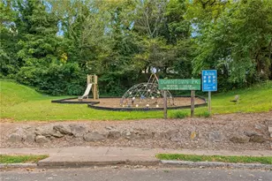 72 W End Blvd, Winston-Salem, NC 27101 - Photo 29