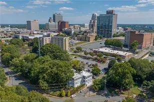 72 W End Blvd, Winston-Salem, NC 27101 - Photo 31