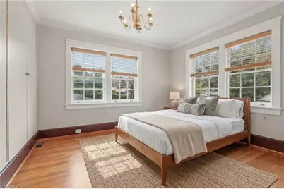 72 West End Boulevard #2, Winston-Salem, NC 27101 - Photo 23