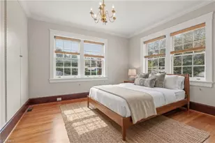 72 W End Blvd, Winston-Salem, NC 27101 - Photo 23