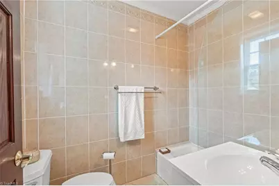 72 West End Boulevard #2, Winston-Salem, NC 27101 - Photo 21