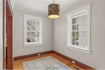 72 West End Boulevard #2, Winston-Salem, NC 27101 - Photo 19