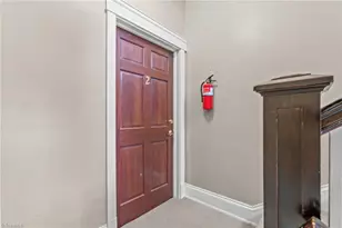 72 W End Blvd, Winston-Salem, NC 27101 - Photo 5