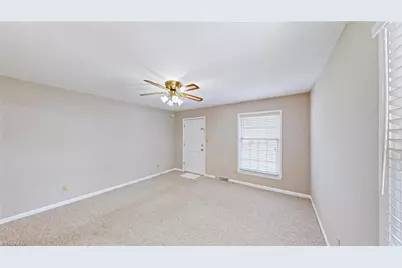 7307 Lansdowne Place, Thomasville, NC 27360 - Photo 15