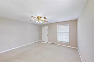 7307 Lansdowne Pl, Trinity, NC 27360 - Photo 15