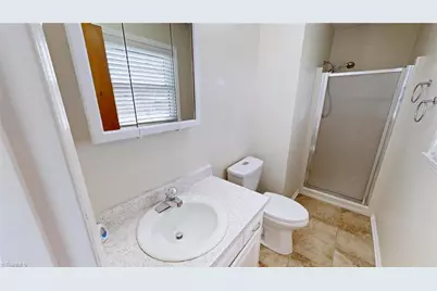 7307 Lansdowne Place, Thomasville, NC 27360 - Photo 29