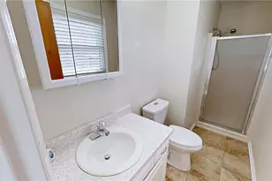 7307 Lansdowne Pl, Trinity, NC 27360 - Photo 29