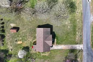 7307 Lansdowne Pl, Trinity, NC 27360 - Photo 33