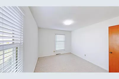 7307 Lansdowne Place, Thomasville, NC 27360 - Photo 23