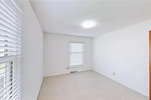 7307 Lansdowne Pl, Trinity, NC 27360 - Photo 23