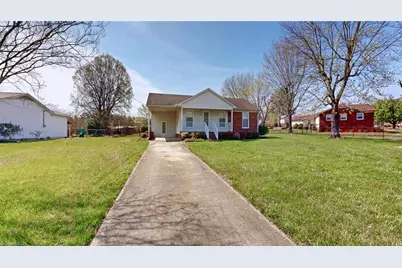 7307 Lansdowne Place, Thomasville, NC 27360 - Photo 3