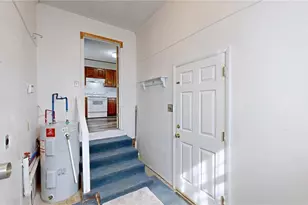 7307 Lansdowne Pl, Trinity, NC 27360 - Photo 31