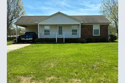 7307 Lansdowne Place, Trinity, NC 27360 - Photo 1