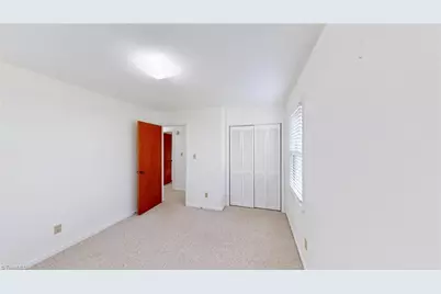 7307 Lansdowne Place, Thomasville, NC 27360 - Photo 21